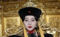 Hoàng hậu đáng thương nhất Thanh triều là ai?