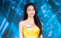 Lịch thi chung kết Miss World Vietnam 2023 diễn ra ở đâu, khi nào?