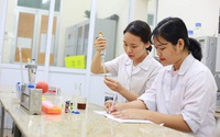Có gì hấp dẫn mà ngành học này lại thu hút nhiều thí sinh đăng ký theo học?