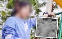Tử vong vì ăn kiêng bằng cách chỉ uống nước lọc