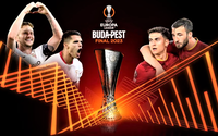 "Chung kết Europa League sẽ ít bàn thắng nhưng thừa kịch tính"