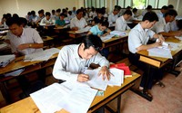 Chính sách mới về cán bộ, công chức, thủ tục hành chính... có hiệu lực từ tháng 6/2023