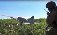 Lộ điểm yếu chết người của hệ thống phòng thủ Nga khiến UAV thô sơ cũng có thể chọc thủng