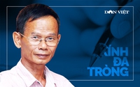 Vụ án cô Lê Thị Dung: Tòa Phúc thẩm nên thấu tình đạt lý