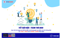 Nỗi lo tiền điện "đến hẹn lại tăng"