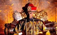 Di chiếu truyền ngôi của Khang Hi được tìm thấy, hoàng đế Ung Chính có soán ngôi?