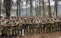 ISW: Nga tung quân tinh nhuệ Chechnya ra điểm nóng chiến trường thay cho lính đánh thuê Wagner