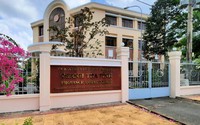 Xem xét kỷ luật Phó Chánh Thanh tra tỉnh Hậu Giang vì vào nhà nghỉ với vợ người khác