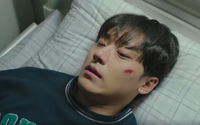 Phim Người mẹ tồi của tôi tập 12: Lee Do Hyun vừa hồi phục trí nhớ liền nhận "trái đắng"?