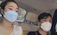 Vụ nghi bạo hành bé gái 1 tháng tuổi: Người cha nói gì trước tin đồn quen biết bảo mẫu? 