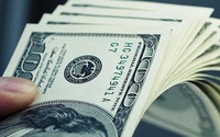 Tỷ giá USD hôm nay 1/6: Đồng USD trong và ngoài nước phủ sắc xanh
