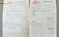 Lạng Sơn: Bất thường kết quả giám định trong vụ, nữ học sinh 13 tuổi bị thầy giáo xâm hại nhiều lần?(Video kỳ 3)