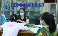 Hướng dẫn đóng bảo hiểm xã hội với người lao động tự do