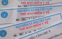 Mức bảo hiểm y tế dành cho con liệt sĩ