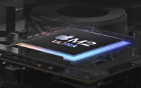 Apple ra mắt mẫu chip mới được ví như "kỳ quan công nghệ"