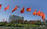 Hai công ty pin Trung Quốc cân nhắc đầu tư hơn 1 tỉ USD vào Việt Nam