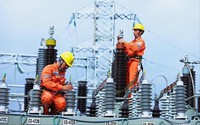 Lịch cắt điện Thái Bình 10/6 chính xác nhất