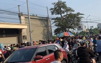 TIN NÓNG 24 GIỜ QUA: Bàng hoàng phát hiện thi thể trong bao tải; cậu bạo hành khiến cháu 13 tuổi tử vong
