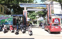Gia Lai: Thông tin mới nhất vụ phụ huynh tố cáo giáo viên dạy Âm nhạc thiếu khách quan