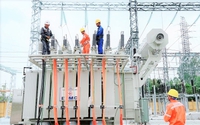 Lịch cắt điện Quảng Ninh ngày 11/6 chính xác nhất