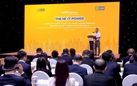 SHBFinance chính thức trở thành thành viên của Tập đoàn Krungsri Thái Lan