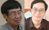 Vụ đề xuất mặc áo dài ngũ thân khi họp Quốc hội: Nếu  đẹp người ta đua nhau mặc, cần gì luật hóa!