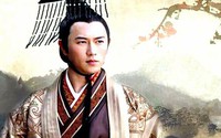 2 cận thần của Hán Văn Đế có kết cục bi thảm thế nào?