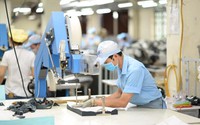 Những ngành nghề phải cắt giảm nhiều lao động nhất trong 5 tháng đầu năm