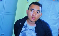 Lào Cai: Khởi tố vụ án vận chuyển trái phép 10 bánh heroin