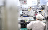 Quy định về tuổi nghỉ hưu của người lao động năm 2023