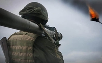 Quốc gia NATO này bất ngờ cảnh báo cuộc phản công của Ukraine sẽ là một cuộc 'tắm máu'