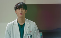 Phim Người thầy y đức 3 tập 11: Ahn Hyo Seop khó nhận lời cầu hôn?