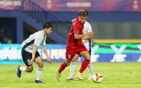 Tin sáng (2/6): HLV Troussier sẽ làm mới ĐT Việt Nam với 4 cái tên nào?