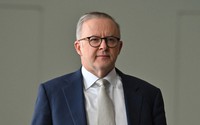 Thủ tướng Australia thăm chính thức Việt Nam, thúc đẩy hợp tác thương mại và năng lượng