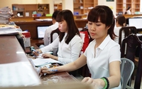 Chính phủ ban hành Nghị định mới nhất về tinh giản biên chế