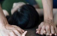 TIN NÓNG 24 GIỜ QUA: Bé gái 14 tuổi bị hiếp dâm, gây thương tích; anh chém em ruột tử vong