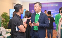 Chi tiền tỷ mua nhượng quyền thương hiệu