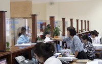 5 đối tượng công chức được về hưu sớm theo quy định mới về tinh giản biên chế