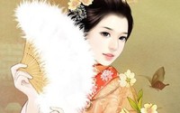 Giật mình nguyên nhân thái hậu nhà Thanh không được an táng suốt 37 năm
