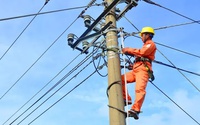 Lịch cắt điện Bắc Ninh ngày 5/6 chính xác nhất