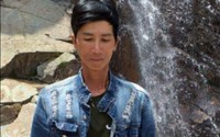 Vụ sát hại 3 phụ nữ ở Khánh Hòa: Công bố quyết định truy nã nghi phạm