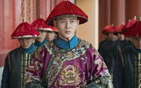Hé lộ 2 vật bất ly thân nào thái giám luôn mang theo bên người?