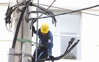 Lịch cắt điện Bắc Giang ngày 6/6 chính xác nhất