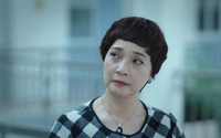 Đạo diễn nói gì về cảnh phim NSND Lê Khanh chê nghề bán hàng online?