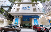 Sắp chuyển giao Ngân hàng Xây dựng về Vietcombank