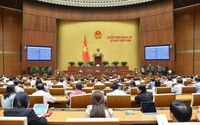 Những vấn đề khoa học công nghệ "nóng" đang chờ Bộ trưởng Huỳnh Thành Đạt giải đáp