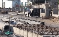 Long An: Bị phạt vì không bố trí quỹ đất xây dựng nhà ở xã hội, đại diện doanh nghiệp nói gì?