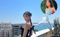 Nước đi sai lầm của Jennie (Blackpink) trong "The Idol"