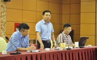 100% số xã đã về đích, Quảng Ninh lập hồ sơ đề nghị xét công nhận hoàn thành xây dựng nông thôn mới