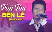 Những câu chuyện tình buồn phía sau các ca khúc đình đám của làng nhạc Việt